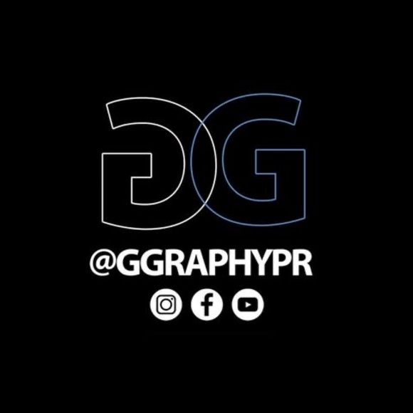 ggraphypr